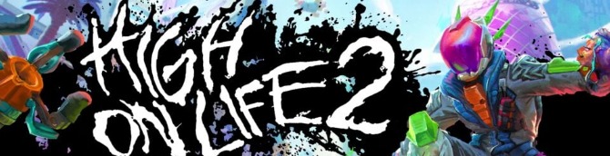 Xbox Game Pass Adds High on Life 2, Madden NFL 26, Avatar: Frontiers of Pandora, and More