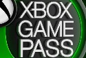 Xbox Game Pass Family Plan Reportedly to Launch Later This Year - Vimarsana News