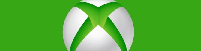 Microsoft Rebrands Xbox Game Pass for PC, Announce Day-One