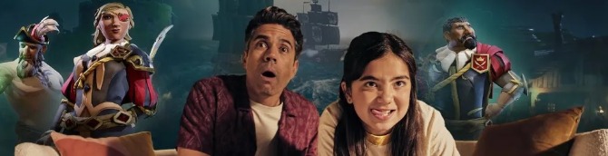 Xbox Game Pass Friends & Family launches in 6 New Countries