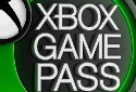 Xbox Game Pass Generated $2.9 Billion in Revenue in 2021