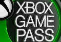 Xbox Game Pass, PlayStation Now, And EA Play Revenue Skyrockets 142% During  2020