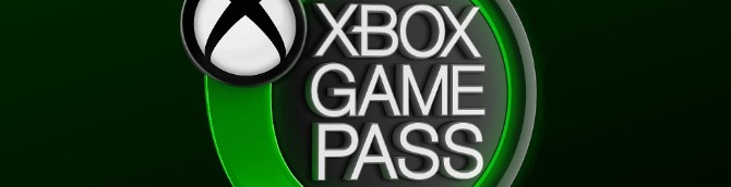 Xbox Game Pass Generated $2.9 Billion in Revenue in 2021