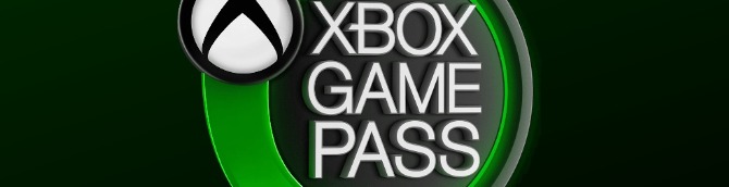 Xbox Game Pass is Profitable and Accounts for About 15% of Xbox Revenue, Says Phil Spencer