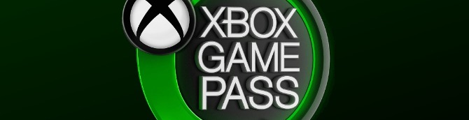 Xbox Game Pass Tops 25 Million Subscribers