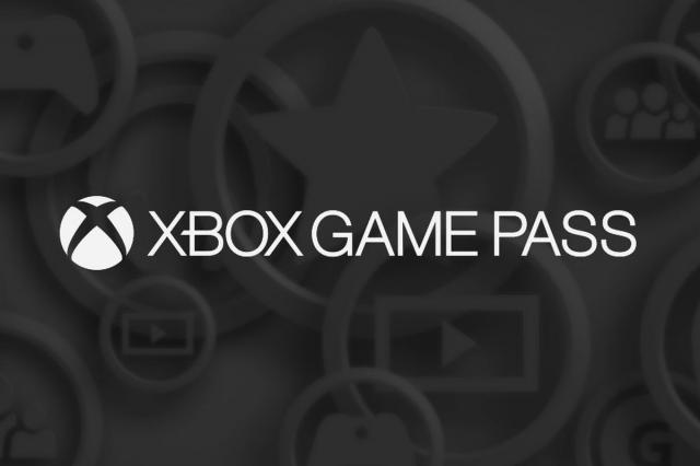 Game Pass Won't Increase in Price Even After ABK Merger, Says Microsoft