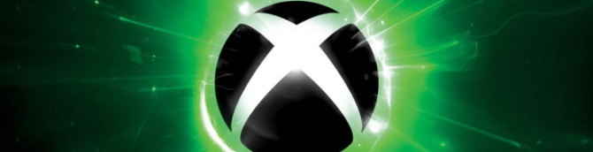 Xbox Games Showcase & Black Ops 6 Direct Overview - Announcements, Trailers, More