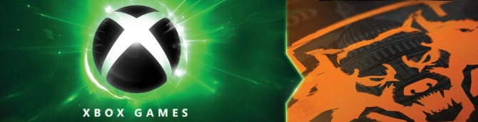 Xbox Games Showcase and Redacted Direct Set for June 9