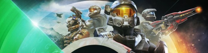 Xbox Games Showcase: Extended Event Set for June 17