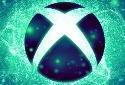 Xbox Games Showcase Extended to Feature Games Not Shown at Main Showcase - Vimarsana News