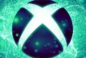 Xbox Games Showcase + Starfield Direct Was the Highest Rated and Most Watched Xbox Show Ever - Vimarsana News