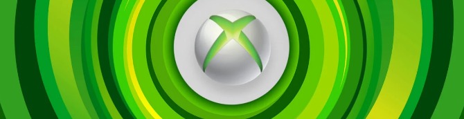 Xbox Games With Gold to No Longer Include Xbox 360 Titles Starting in October