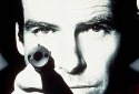 Xbox Has 'GoldenEye Type Announcements' Before June Showcase - Vimarsana News