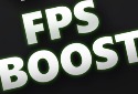 Xbox Has No Plans for More FPS Boost Titles 'in the Immediate Future' - Vimarsana News