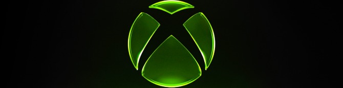 Xbox Hiring Games Supply Strategist to Coordinate Launch of Physical Games