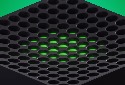 Xbox Investing in the Next-Generation of Consoles - Vimarsana News