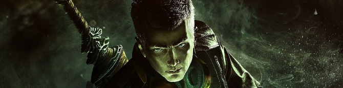 Xbox is Not Working on A Revival of Scalebound, According to Head of Xbox Phil Spencer