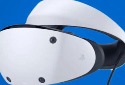 Xbox is Waiting to Enter the VR Market Until There's More of an Audience - Vimarsana News
