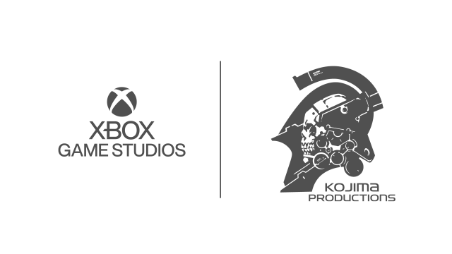 Hideo Kojima's Xbox Game is an 'Unusual Title'