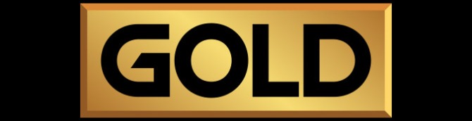 Xbox Live Gold Price Increasing by 25% in the UK