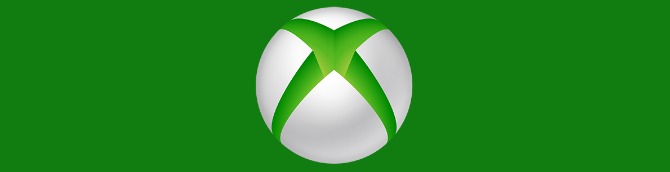 Xbox Live Multiplayer Free This Weekend on Xbox One and Xbox 360