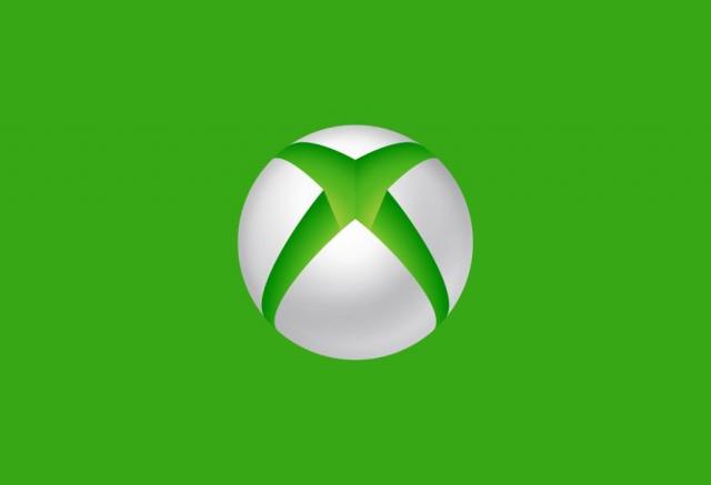 PC Games from Xbox Headed to Boosteroid Customers June 1 - Xbox Wire