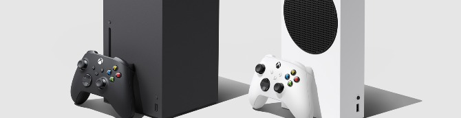 Xbox Looking to Fix Issue on Xbox Hardware When CMOS Battery Dies