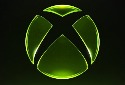 Xbox Makes Publishing Easier for Developers With New Game Package Manager