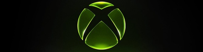 Xbox Makes Publishing Easier for Developers With New Game Package Manager