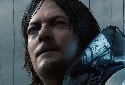 Xbox Might Have Teased Death Stranding is Coming to PC Game Pass - Vimarsana News