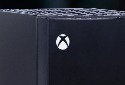 Xbox Mini Fridge is 45% Off at Walmart for Cyber Monday - Vimarsana News
