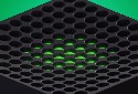 Xbox November Update Adds Compact Mode, Japanese Language Support for Keyboards, and More - Vimarsana News