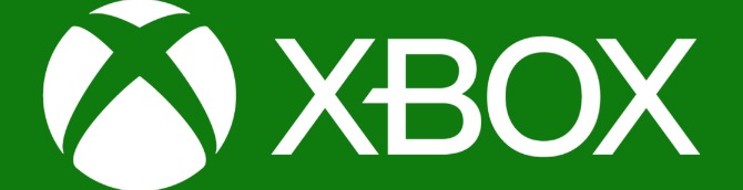 Xbox November Update Adds Pre-Loading to Game Pass, Optimized for X|S Badges, More