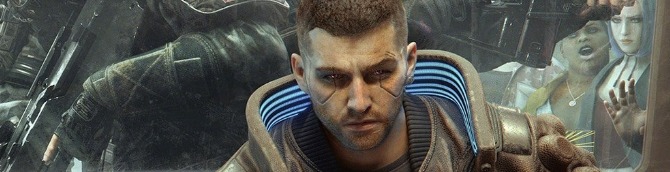 microsoft store cyberpunk