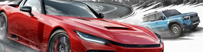 Xbox on Releasing Games on PS5: 'We're Going to Try to be More Consistent With What We Do'