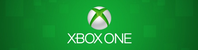 Xbox One Available for $299 Black Friday Weekend