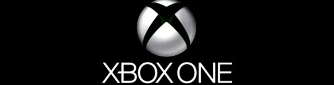 Xbox One Hardware Revenue Dropped 43% Last Quarter