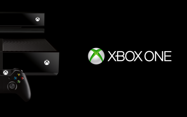 Phil Spencer Says Customers Were Confused by Xbox One Specs and