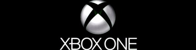 Xbox One Price Cut is Temporary, Ends June 13
