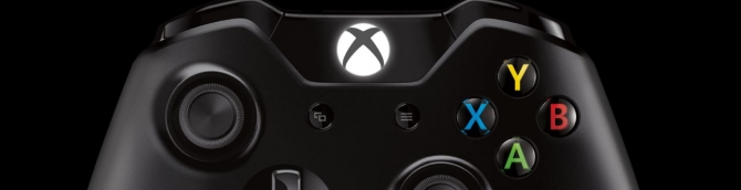 [UPDATE] Xbox One Needs Internet Connection In Various Scenarios