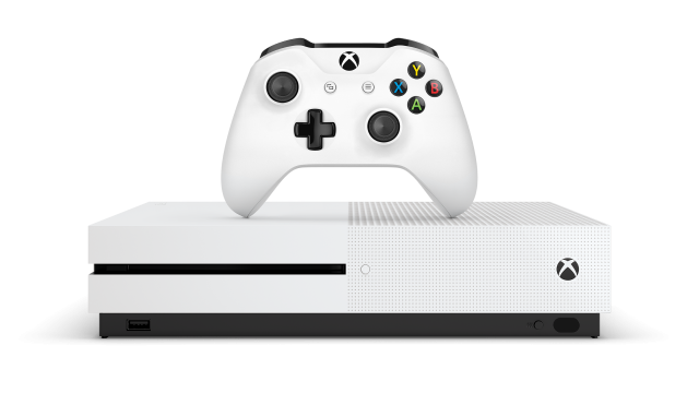 xbox-one-s-new-2.png