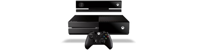 Xbox One Sales Top 7 Million Units in the US