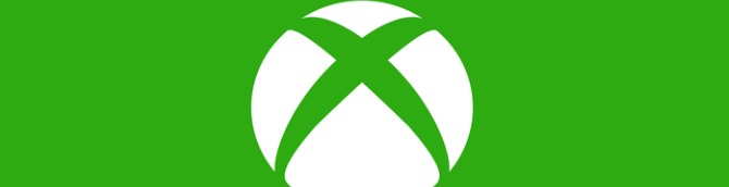 Xbox One Summer Game Fest Demo Event Starts July 21