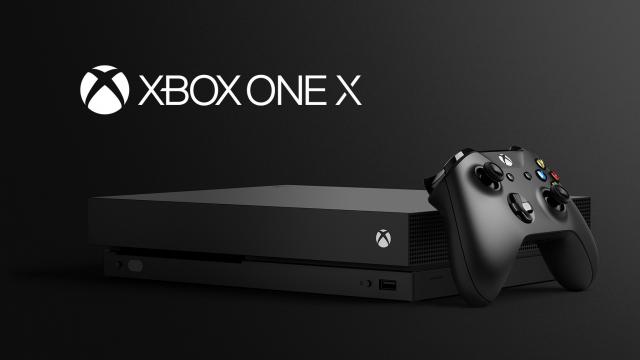 Xbox One Outsells SNES