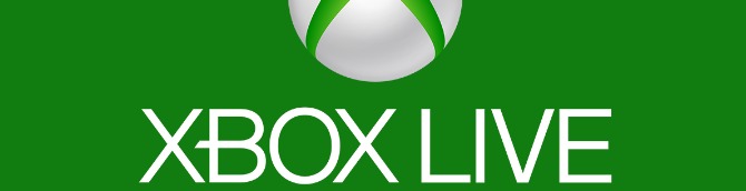 Xbox Online Multiplayer Might Become Free, According to Rumors