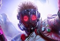 Xbox Reportedly Paid $5-10 Million to Add Guardians of the Galaxy on Game Pass - Vimarsana News
