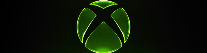 Xbox Plans to Cut 3,200 Jobs, Divesting 5 Studios
