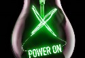 Xbox Power On 6 Part Documentary Series Available Now - Vimarsana News