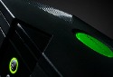 Xbox President Sarah Bond Has Formed a New Team Dedicated to Game Preservation - Vimarsana News