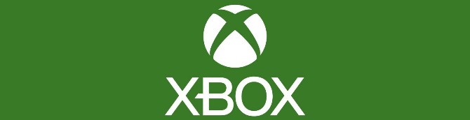 Xbox Reportedly Increases Price of Development Kits to $2,000